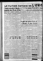 giornale/CFI0375759/1935/Novembre/81