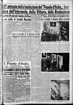 giornale/CFI0375759/1935/Novembre/84