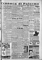 giornale/CFI0375759/1935/Novembre/86