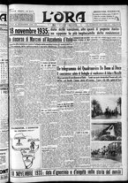 giornale/CFI0375759/1935/Novembre/88