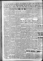 giornale/CFI0375759/1935/Novembre/89