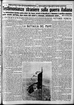 giornale/CFI0375759/1935/Novembre/9