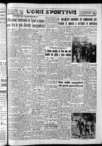 giornale/CFI0375759/1935/Novembre/90