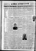 giornale/CFI0375759/1935/Novembre/92