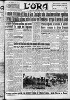 giornale/CFI0375759/1935/Novembre/95