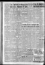 giornale/CFI0375759/1935/Novembre/96
