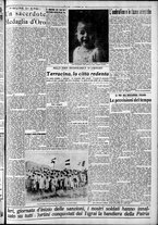 giornale/CFI0375759/1935/Novembre/97
