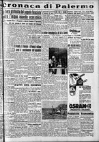 giornale/CFI0375759/1935/Novembre/99