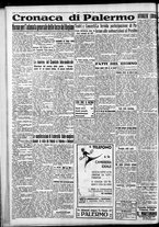 giornale/CFI0375759/1935/Ottobre/10