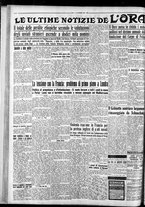 giornale/CFI0375759/1935/Ottobre/100