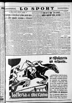giornale/CFI0375759/1935/Ottobre/11