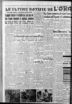 giornale/CFI0375759/1935/Ottobre/121