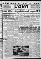 giornale/CFI0375759/1935/Ottobre/122