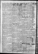 giornale/CFI0375759/1935/Ottobre/123