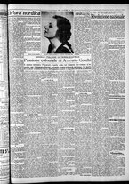 giornale/CFI0375759/1935/Ottobre/124