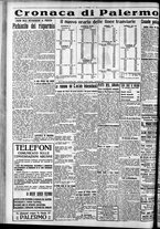 giornale/CFI0375759/1935/Ottobre/125