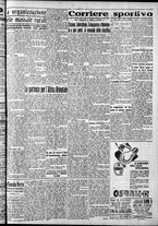 giornale/CFI0375759/1935/Ottobre/126