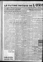 giornale/CFI0375759/1935/Ottobre/127