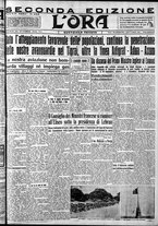 giornale/CFI0375759/1935/Ottobre/128