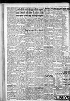 giornale/CFI0375759/1935/Ottobre/129