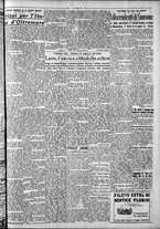 giornale/CFI0375759/1935/Ottobre/130