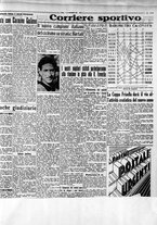 giornale/CFI0375759/1935/Ottobre/132