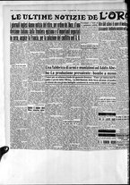 giornale/CFI0375759/1935/Ottobre/133