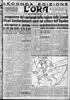 giornale/CFI0375759/1935/Ottobre/134