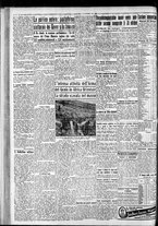 giornale/CFI0375759/1935/Ottobre/135
