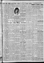 giornale/CFI0375759/1935/Ottobre/136
