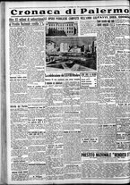 giornale/CFI0375759/1935/Ottobre/137