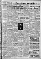 giornale/CFI0375759/1935/Ottobre/138