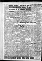 giornale/CFI0375759/1935/Ottobre/14