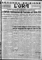 giornale/CFI0375759/1935/Ottobre/140