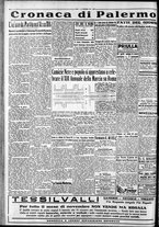 giornale/CFI0375759/1935/Ottobre/143
