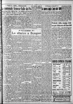 giornale/CFI0375759/1935/Ottobre/144