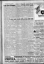 giornale/CFI0375759/1935/Ottobre/145