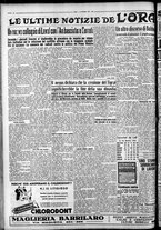 giornale/CFI0375759/1935/Ottobre/147