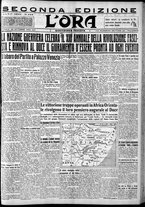 giornale/CFI0375759/1935/Ottobre/148