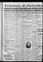 giornale/CFI0375759/1935/Ottobre/149