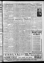 giornale/CFI0375759/1935/Ottobre/150