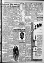giornale/CFI0375759/1935/Ottobre/152