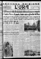 giornale/CFI0375759/1935/Ottobre/154