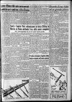 giornale/CFI0375759/1935/Ottobre/156