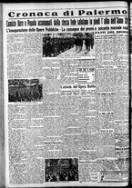 giornale/CFI0375759/1935/Ottobre/157