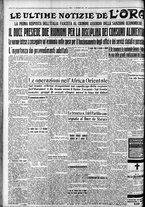 giornale/CFI0375759/1935/Ottobre/159
