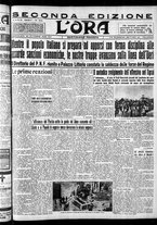 giornale/CFI0375759/1935/Ottobre/160