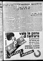 giornale/CFI0375759/1935/Ottobre/17