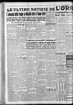 giornale/CFI0375759/1935/Ottobre/171