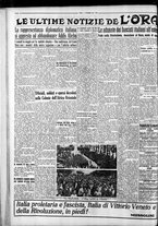 giornale/CFI0375759/1935/Ottobre/18